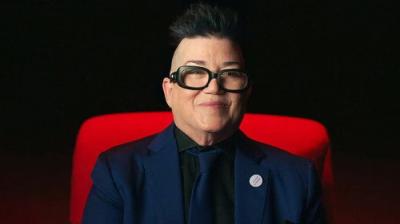 Queer for Fear: The History of Queer Horror