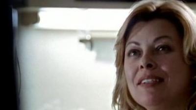Cold Case