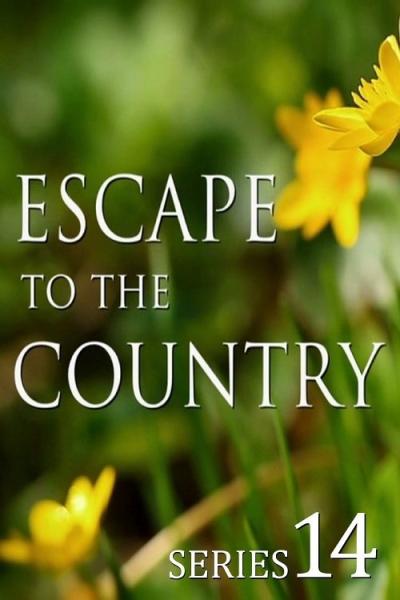 Escape to the Country filmas online