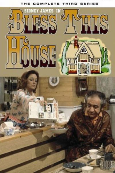 Bless This House filmas online