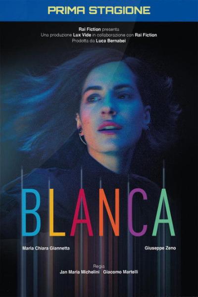 Blanca filmas online