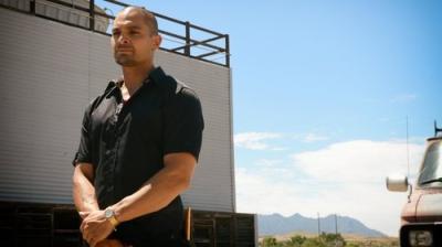 Geriau skambink Solui