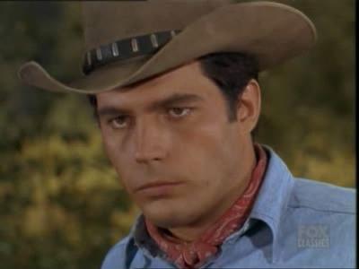 Bonanza