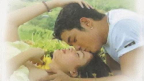 Pangako Sa ’Yo filmas žiurėti online