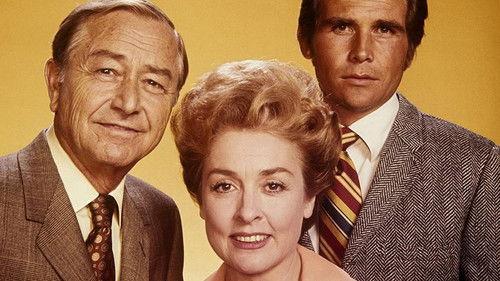 Marcus Welby, M.D. filmas žiurėti online