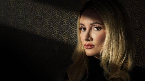 The Playboy Murders filmas žiurėti online