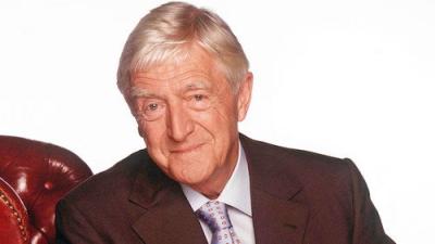 Parkinson