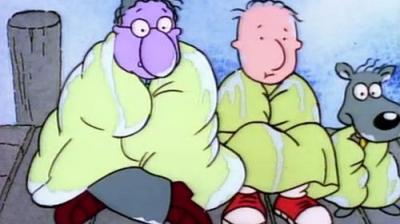 Doug