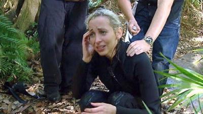 I'm a Celebrity...Get Me Out of Here!