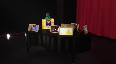 Skaičių kaladėlės