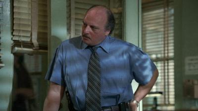 NYPD Blue
