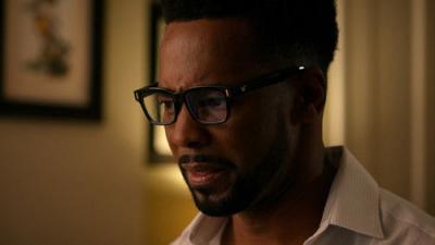 Carl Weber's The Family Business