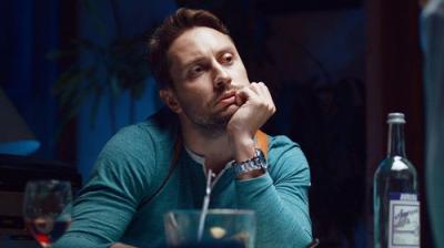 Проект «Анна Николаевна»