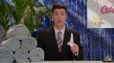 Big Time Rush