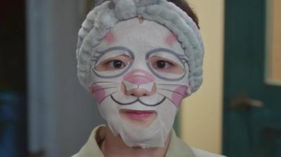학교 2021