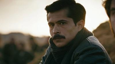 Mehmetçik: Kut'ül-Amare