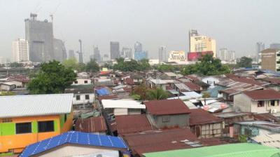 Asia Insight
