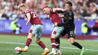 Match of the Day 2