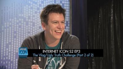 Internet Icon
