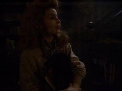 Friday the 13th: The Series