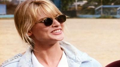 Knots Landing