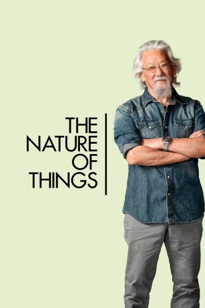The Nature of Things filmas online