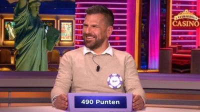 Pokerface