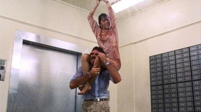 Magnum, P.I.