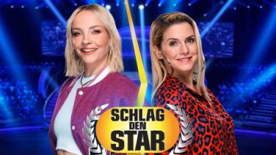 Schlag den Star