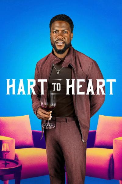 Hart to Heart filmas online