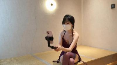 XXOOのあれこれ