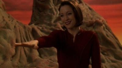 Star Trek: Deep Space Nine