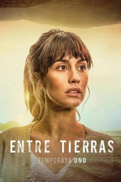 Entre tierras filmas online