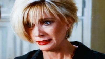 Knots Landing