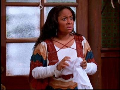 That's So Raven