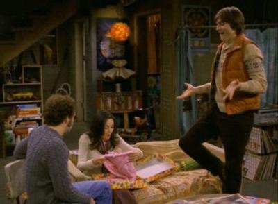 That '70s Show