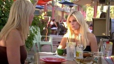 The Real Housewives of Orange County