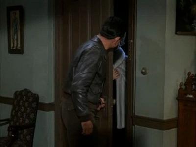 Hogan's Heroes