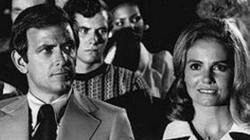 The New Perry Mason filmas žiurėti online