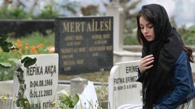 Meryem