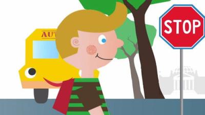 Una mà de contes