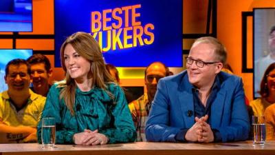 Beste Kijkers
