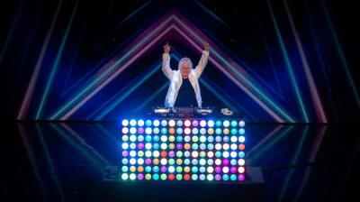 Australia's Got Talent