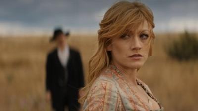 Volkeris. Išsilaisvinimo kaina