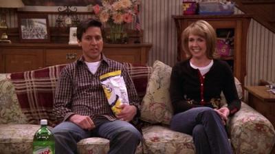Everybody Loves Raymond