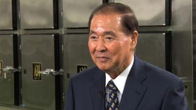 Japan's Top Inventions