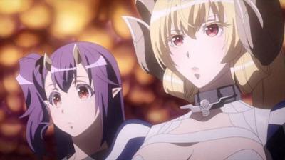 sin 七つの大罪
