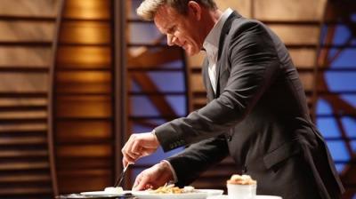 MasterChef