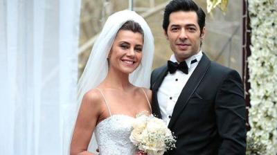 Ufak Tefek Cinayetler