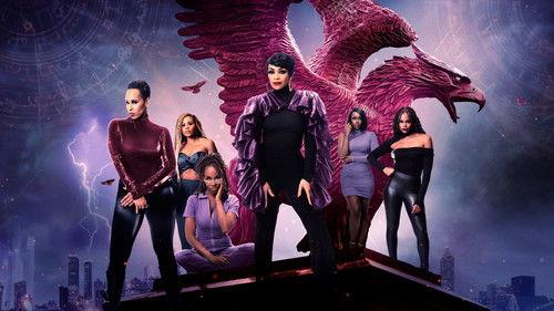 Wicked City filmas žiurėti online
